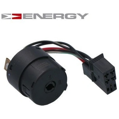 Spínač zapalování / startéru ENERGY KS0005458108