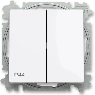 ABB 3559T-A52940 500