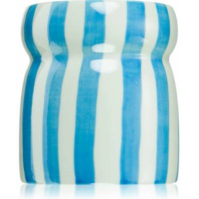 Paddywax Cabana Lost At Sea 184 g