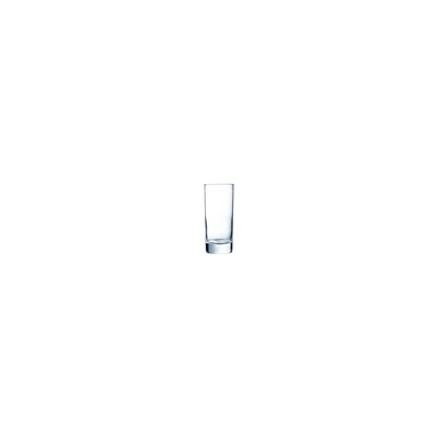 METRO PROFESSIONAL Sklenice Long LARIO 12 x 290 ml