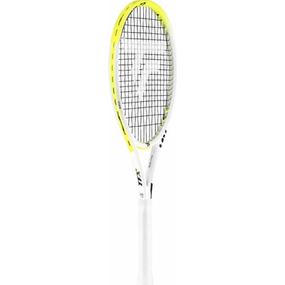 Tecnifibre TF-X1 305 2024 – Hledejceny.cz