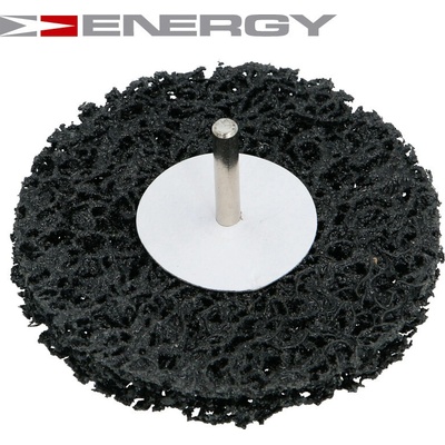 Energy Brúsny kotúč 100 mm NE00808