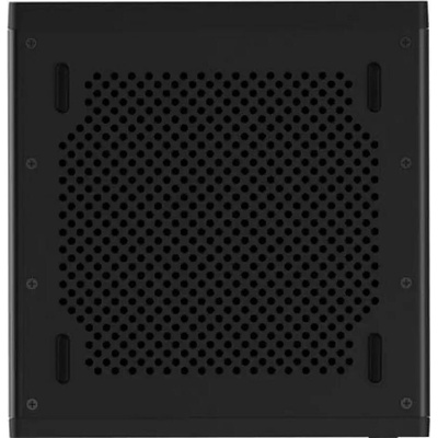 Minis Forum MS-A2 MS-A2-9955