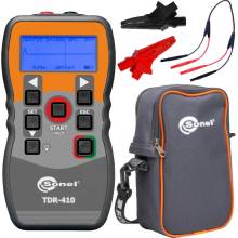 Sonel WMPLTDR410
