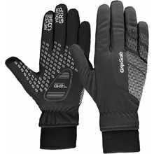 Grip Grab Windster 2 Windproof Winter LF black