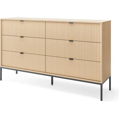 Piaski Nova NKS154