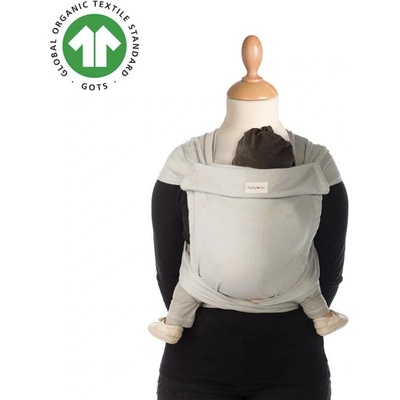 Babylonia Tai col. 920 Warm taupe – Hledejceny.cz