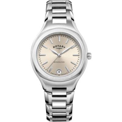 Rotary LB05105/03