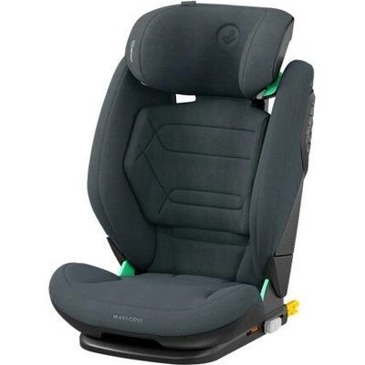 Maxi Cosi RodiFix PRO 2 i-Size 2026 Authentic Graphite2