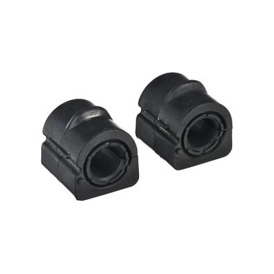 DELPHI Uloženie priečneho stabilizátora TD1188W