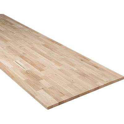 Exclusivholz PL.DA.26.800.2000.BC.M dub 2000 x 800 x 26 mm – Hledejceny.cz