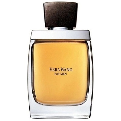 Vera Wang toaletná voda pánska 100 ml tester