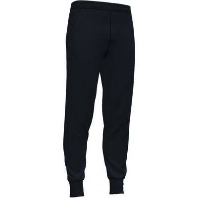 Joma Jungle Long Pants