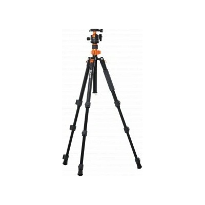Camrock T42