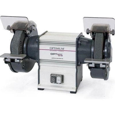 Optimum OPTIgrind GU 20 3101515