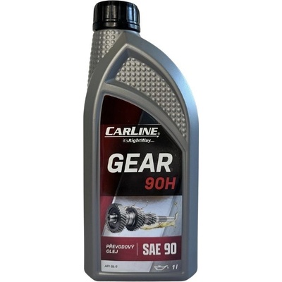Carline Gear PP90H 1 l