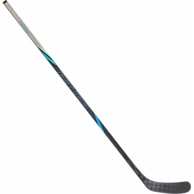 BAUER NEXUS TRACER GRIP S24 sr