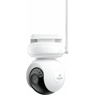 Reolink Altas Series B660