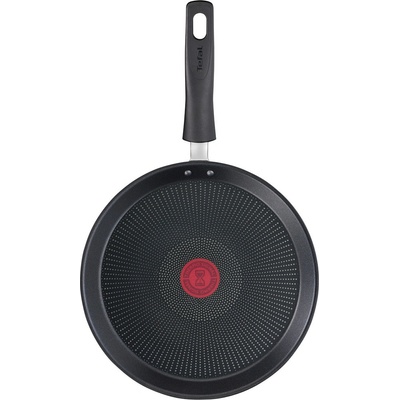 Tefal G2683872 25 cm