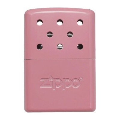 Zippo ohrievač rúk mini 41077