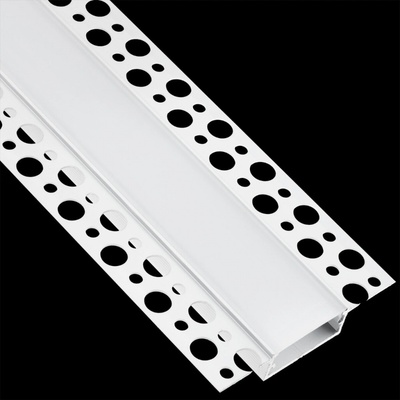 LED21 PROF-DEOLINEXL-AL-OP-2M
