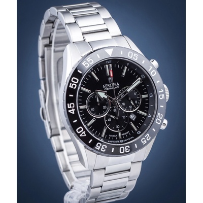 Festina 20575/3