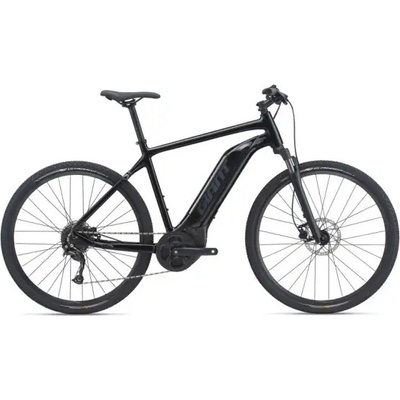 Giant Roam E+ GTS 2023