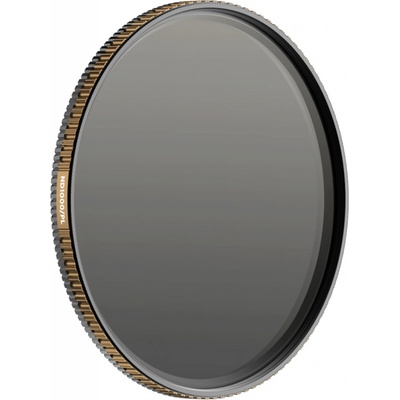 PolarPro QuartzLine ND 1000x 67mm