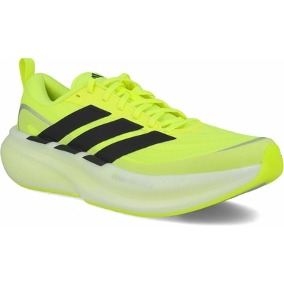 adidas Duramo Speed 2 M lucid lemon/core black/halo silver – Hledejceny.cz
