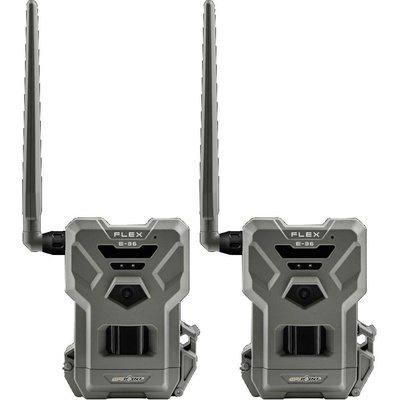 Spypoint FLEX E-36