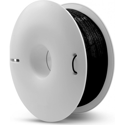 Fiberlogy EASY PETG ONYX 1,75mm 850g EASY