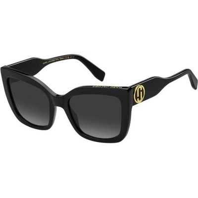 Marc Jacobs MARC811 S 807 9O