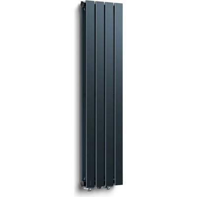 Blumfeldt Ontario 30 x 120 mm HTR5-Ont120x30dop-an