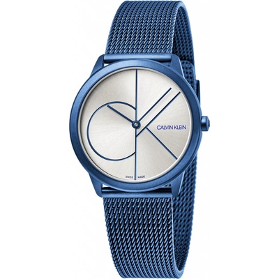 Calvin Klein K3M52T56