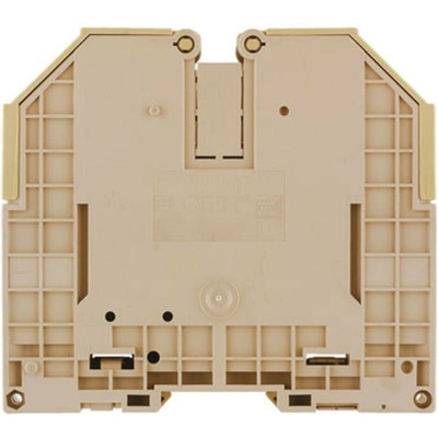 Weidmüller 1024580000