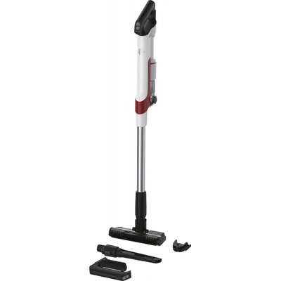 Hoover HF202H 011