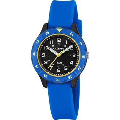 Calypso K5847/3