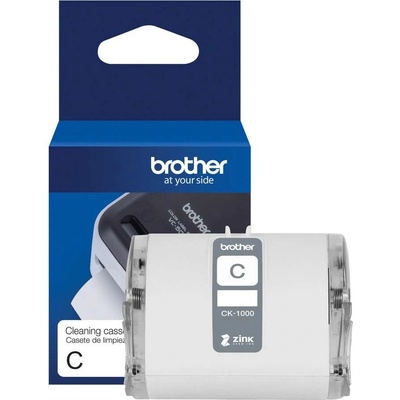 Brother CK1000