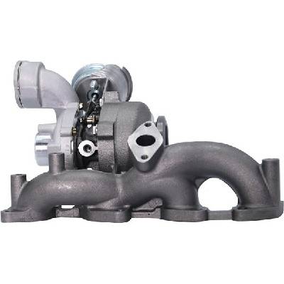 Plniace dúchadlo MAGNETI MARELLI 807101002400