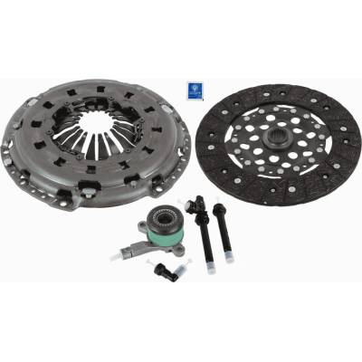 Spojková sada SACHS 3000 990 615