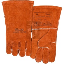 Weldas 10-2101