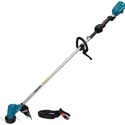 Makita DUR190LZX3 18V LXT Li-ion