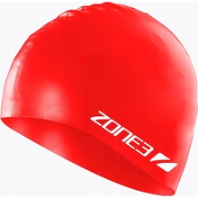 Zone3 Silikon