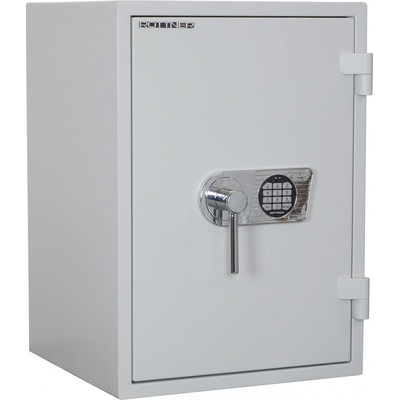 Rottner Fire Master 65 EL