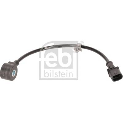 Senzor klepání FEBI BILSTEIN 106793