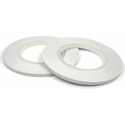 Vallejo Pružná maskovacia páska 3 mm x 18 m T07009