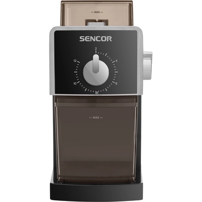 Sencor SCG 5050BK