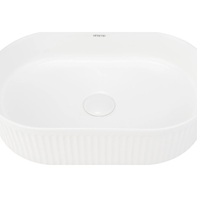 UPTrend OAZA BLOOM TR41422