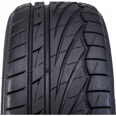Toyo Proxes TR1 185/55 R15 82V