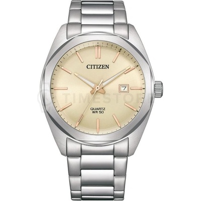 Citizen BI5110-54B
